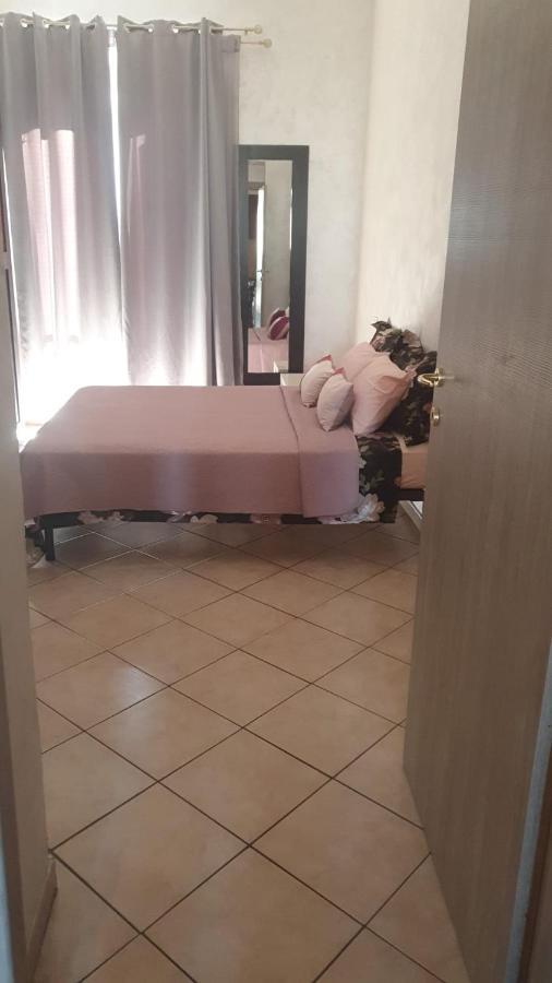 Casa Siham Daire Torino Dış mekan fotoğraf