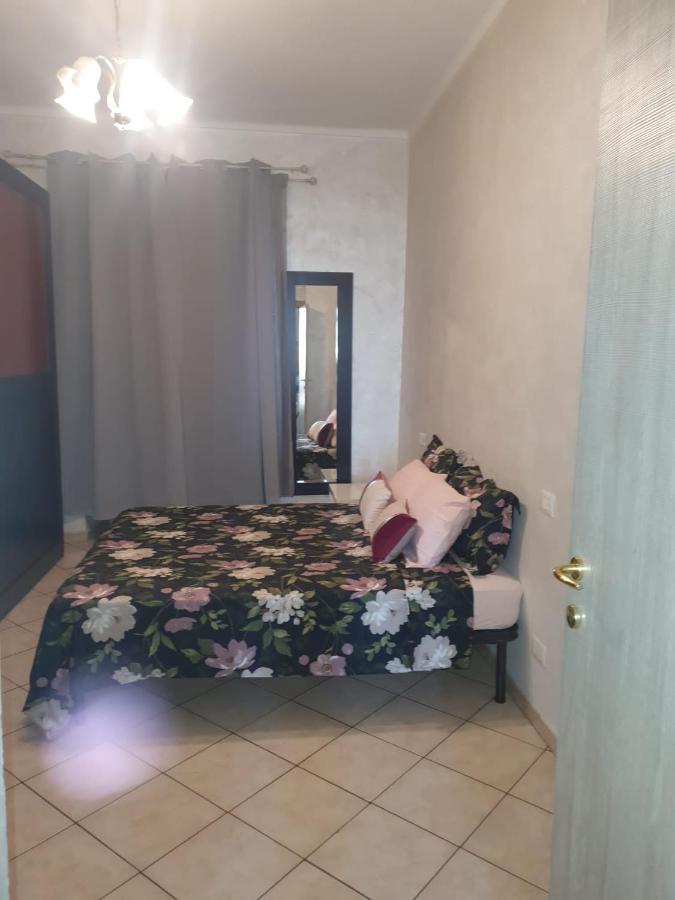 Casa Siham Daire Torino Dış mekan fotoğraf