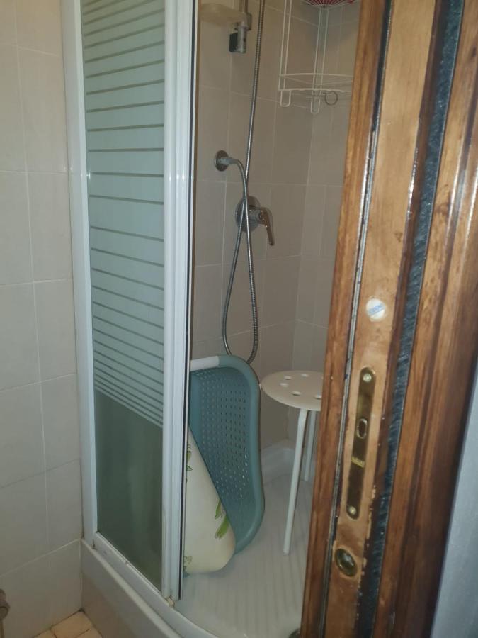 Casa Siham Daire Torino Dış mekan fotoğraf